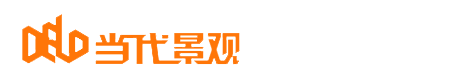 头号玩家龙八
